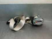 Sicherheitsgurt Rechts Vorne 72117497880 BMW X6 (G06) SUV xDrive 40d Mild Hybrid 3.0 24V (B57-D30B)