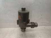 Wasserpumpe 64116954987 BMW X5 (E53) SUV 4.4 V8 32V (M62-B44(448S2))