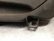 Handschuhfach 9816562177 Opel Combo Life/Tour Großraumlimousine 1.5 CDTI 130 (D15DTH(DV5RC))