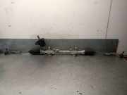 Lenkgetriebe 490016739R Nissan Juke (F16) SUV 1.0 DIG-T 12V (HR10DDT(H5D))