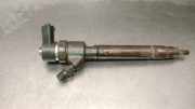 Kraftstoff-Injector 30750283 Volvo XC90 I SUV 2.4 D5 20V (D5244T4)