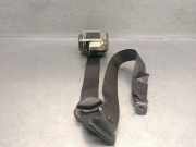 Sicherheitsgurt Rechts Vorne 735448199 Fiat Linea (323AX) Limousine 1.3 D Multijet 16V VGT (199.A.3000)