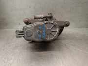 Bremssattel Rechts Hinten 1608999680 Peugeot II SUV (MC_, MR_, MJ_, M4_) 1.2 THP/ PureTech 130 (MRHNSM, MRHNSU, MRHNSJ, MRHNYW,...