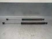 Gasdruckfedern Set Hinten 7700427547 Renault Laguna I Grandtour (K56) Kombi 5-drs 1.9 dCi (F9Q-718)