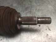 Antriebswelle Rechts Vorne 8200618111 Renault III 1.6 16V