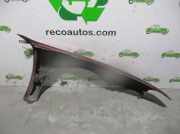 Kotflügel Links Vorne 60596701 Alfa Romeo 166 Limousine 2.0 Twin Spark 16V (AR36.301)