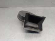 Hupe D09W6679Y Mazda 2 (DJ/DL) Schr?gheck 1.5 SkyActiv-G 90 (P5)