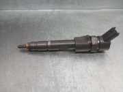 Kraftstoff-Injector 8200100272 Renault Grand Scénic II (JM) Großraumlimousine 1.9 dCi 120 (F9Q-812)