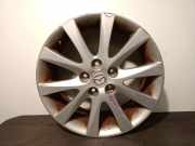 Felge 9965237070 Mazda Schrägheck (GG) 2.3 (GG3S)