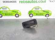 Handgriff Kofferraum 8200076256 Renault Grand Scénic II (JM) Großraumlimousine 1.9 dCi 120 (F9Q-812)