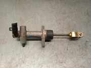 Kupplungsheberzylinder 96652647 Daewoo / Chevrolet Aveo (256) Limousine 1.4 16V (F14D3)