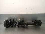 Kraftstoff-Injector 0445110652 Dacia (HS_) 1.5 dCi (HSAJ)