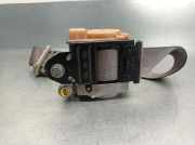 Sicherheitsgurt Rechts Vorne 86884MB40A Nissan Cabstar (F22) Ch.Cab/Pick-up 35.13/45.13 DCI (YD25DDTi)