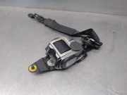 Stoßstange Hinten RAND ONDER RAND ONDER 868423F000 Kia Opirus Limousine 3.5 V6 24V (6GCU)