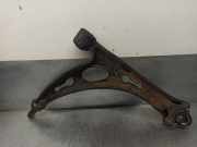 Handbremshebel 36010CA005 Nissan Murano (Z50) SUV 3.5 V6 24V 4x4 (VQ35DE)