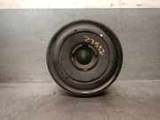 Kurbelwellen-Riemenscheibe 25182193 Daewoo / Chevrolet Cruze Schr?gheck 2.0 D 16V (Z20D1)