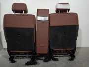 Handbremshebel 31329270 Volvo V50 (MW) Kombi 2.0 D 16V (D4204T)