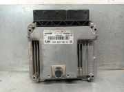 Motorsteuerger?t 55578665 Saab 9-5 (YS3G) Limousine 2.0 TiD 16V (A20DTH)