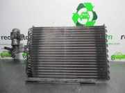 Klimakondensator 070923842F Renault GRANDTOUR (K56) 2.0 CAT