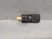 Antenne 4N0035500 Volkswagen Touareg SUV 3.0 V6 24V TSI (DCBE) DCBE