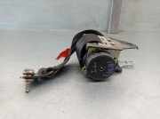 Sicherheitsgurt Links Hinten 542451261 Nissan BERLINA (P12) 1.6 CAT