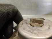 Ölpumpe 15030AA010 Subaru Legacy Wagon (BR) Kombi 2.0 D 16V (EE20)