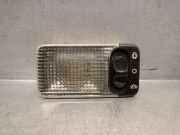 Scheibenwischermotor Vorne H1BB17504AD Ford Puma SUV 1.0 Ti-VCT EcoBoost mHEV 12V (B7JB)