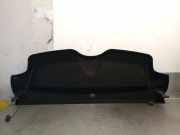 Hutablage 9801187 Mini Countryman (R60) SUV 1.6 Cooper D (N47-C16A)