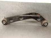 Querlenker Links Hinten Oben 31360584 Volvo XC90 II SUV 2.0 D5 16V AWD (D4204T23)