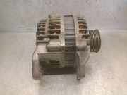Lichtmaschine 23100BU010 Nissan TINO (V10) 1.8