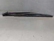 Scheibenwischer Hinten 287811BB0A Infiniti FX (S51) SUV 37 3.7 V6 24V AWD (VQ37VHR)
