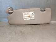 Felge 51819320 Fiat Doblo (263) Großraumlimousine 1.3 D Multijet (199.A.3000)