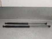 Gasdruckfedern Set Hinten 9800377380 Peugeot 308 SW (L4/L9/LC/LJ/LR) Kombi 5-drs 1.6 BlueHDi 120 (DV6FC(BHZ))