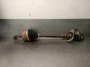 Antriebswelle Links Vorne 4401186 Opel MOVANO A Furgoneta (X70) 2.8 DTI (FD)
