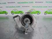 HeizlÃ¼fter 8713047070 Toyota Prius (NHW20) Liftback 1.5 16V (1NZ-FXE)