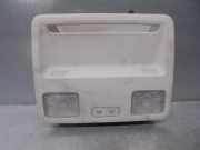 Innenbeleuchtung JX7BA519A58CE Ford Focus 4 Schr?gheck 1.5 EcoBlue 120 (ZTDA)