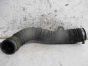 Schlauch A6380941382 Mercedes-Benz (W638) CAJA CERRADA 110 CDI (638.094)