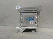 Steuerger?t Airbag CM5T14B321CA Ford Focus 3 Schr?gheck 1.0 Ti-VCT EcoBoost 12V 125 (M1DA(Euro 5))