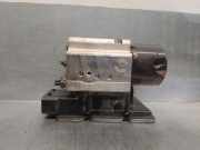 Abs Pumpe 51753751 Fiat Croma (194) SchrÃ¤gheck 1.9 D Multijet 16V (939.A.2000)