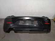 Stoßstange Hinten 156057243 Alfa Romeo 147 (937) Schrägheck 1.9 JTDM (937.A.3000)