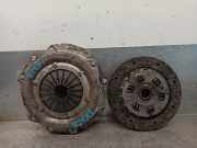Kupplungsset 7711130002 Renault I (B/C57_, 5/357_) 1.4