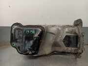Ölwannenabdeckung 30874447 Volvo S40 (VS) Limousine 1.8i 16V (B4184SM)