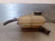 Sonnenblende Links Mazda 3 BERLINA (BK) 1.6 CD Diesel CAT