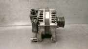 Lichtmaschine 3M5T10300YC Mazda (BK) 1.6 DI Turbo