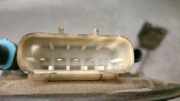 Tankschwimmer 28620 Mercedes-Benz C (W202) Limousine 2.5 C-250 D (OM605.910)