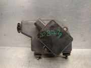 Gaspedal 9643365680 CitroÃ«n C5 I Berline (DC) SchrÃ¤gheck 2.0 HDi 110 (DW10ATED(RHZ)) DW10ATED(RHZ)