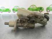 Hauptzylinder 03350891041 Ford II (DA_, HCP, DP) 1.8 TDCi