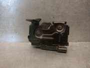 Motorhaubenschloss A2048800260 Mercedes-Benz GLC (X253) SUV 2.2 220d 16V BlueTEC 4-Matic (OM651.921(Euro 6))