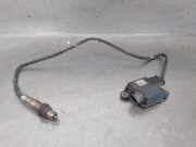 Lambdasonde 03N906261B Volkswagen Furgoneta (SY_, SX_) 2.0 TDI