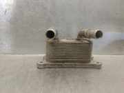 Ölkühler 213052032R Renault Megane III Coupe (DZ) Schrägheck 3-drs 1.2 16V TCE 130 Start & Stop (H5F-404(H5F-B4))